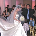 Beautiful Bride and Dress New Jersey Wedding DJ and Wedding DJ Packages Beautiful Bride and Dress New Jersey Wedding DJ and Wedding DJ Packages