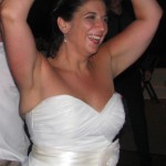 New Jersey Wedding DJ and Wedding DJ Packages New Jersey Wedding DJ and Wedding DJ Packages