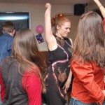 Fun Dance Party Party New Jersey Party DJ and Wedding DJ Packages Fun Dance Party Party New Jersey Party DJ and Wedding DJ Packages