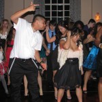 Party on Sweet Sixteen Dance Floor Party on The Dance Floor New Jersey Teen DJ and Wedding DJ Packages Party on Sweet Sixteen Dance Floor Party on The Dance Floor New Jersey Teen DJ and Wedding DJ Packages