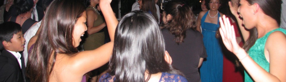 Totally Fun Wedding Party on Dance Floor IMG_1999 - Version 2