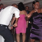 Party on The Dance Floor New Jersey Wedding DJ and Wedding DJ Packages Party on The Dance Floor New Jersey Wedding DJ and Wedding DJ Packages