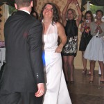 New Jersey Wedding DJ and Wedding DJ Packages New Jersey Wedding DJ and Wedding DJ Packages