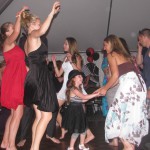 Fun Dance Party Party New Jersey Party DJ and Wedding DJ Packages Fun Dance Party Party New Jersey Party DJ and Wedding DJ Packages