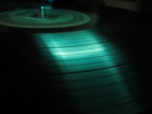 DJ Classic Rock Mix from New Jersey Rock DJ DJ Classic Rock Mix from New Jersey Rock DJ