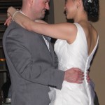 IMG_2941